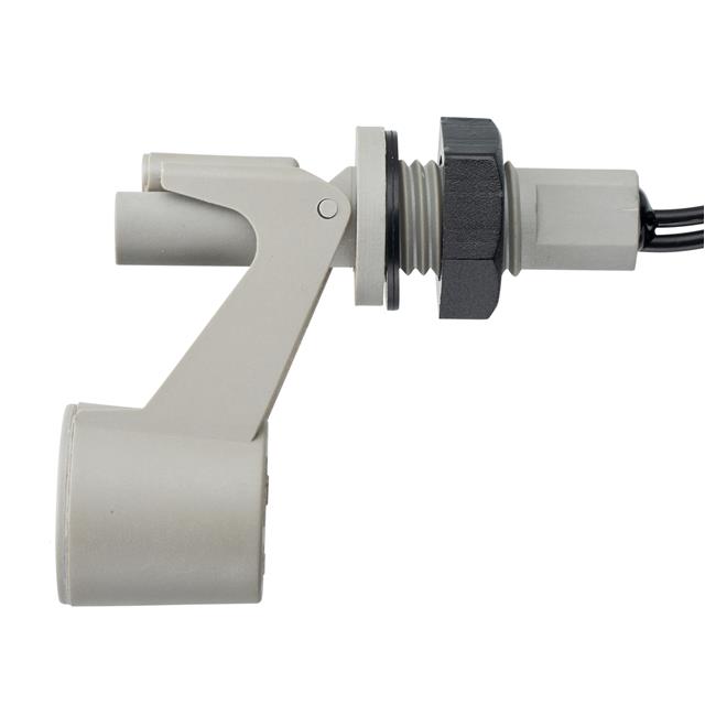 Sensata Technologies – Cynergy3_RSF16H050TG