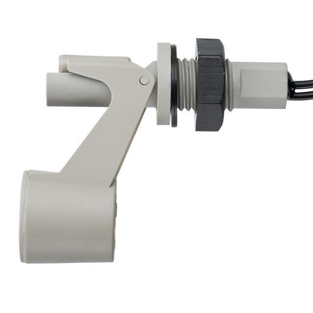 Sensata Technologies – Cynergy3_RSF16H100RF