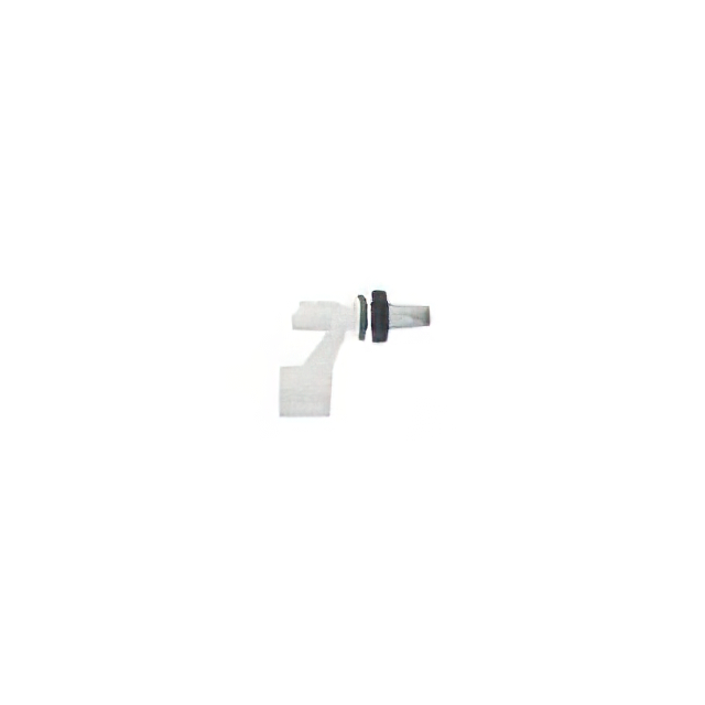 Sensata Technologies – Cynergy3_RSF16HFP