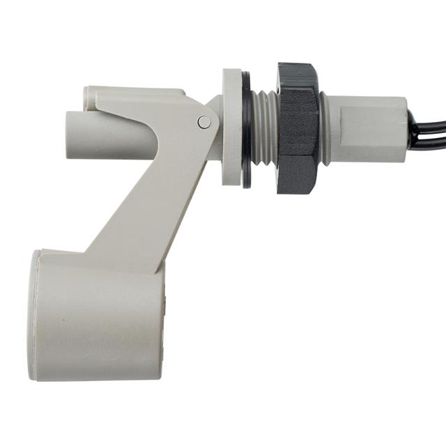 Sensata Technologies – Cynergy3_RSF16Y050TG