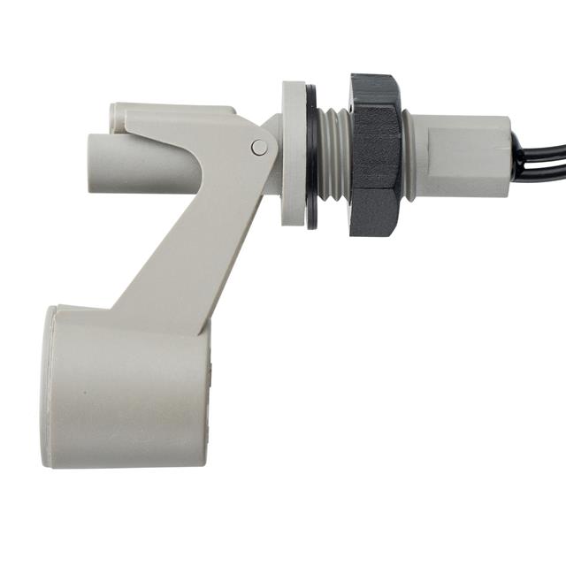 Sensata Technologies – Cynergy3_RSF16Y100RF