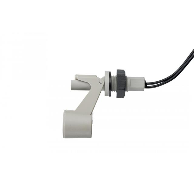 Sensata Technologies – Cynergy3_RSF16Y100TG