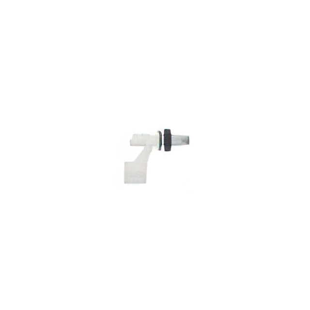 Sensata Technologies – Cynergy3_RSF16YFP