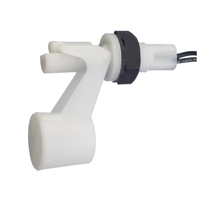 Sensata Technologies – Cynergy3_RSF18H100RF