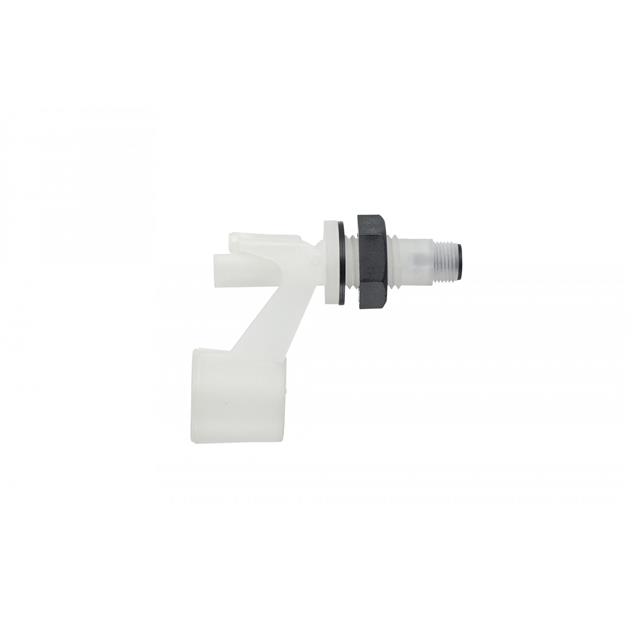 Sensata Technologies – Cynergy3_RSF18HFP