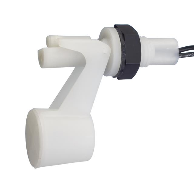 Sensata Technologies – Cynergy3_RSF18Y100RF