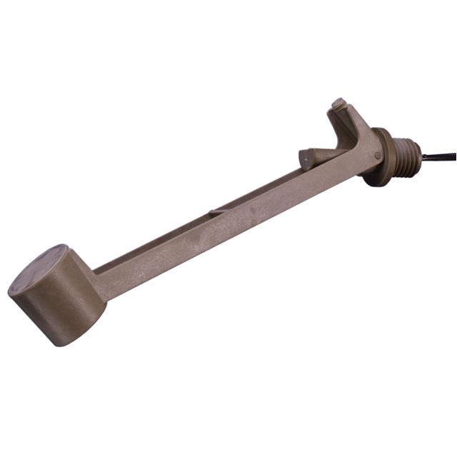 Sensata Technologies – Cynergy3_RSF26H100RF