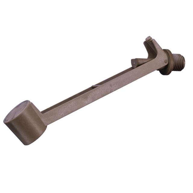 Sensata Technologies – Cynergy3_RSF26HFP
