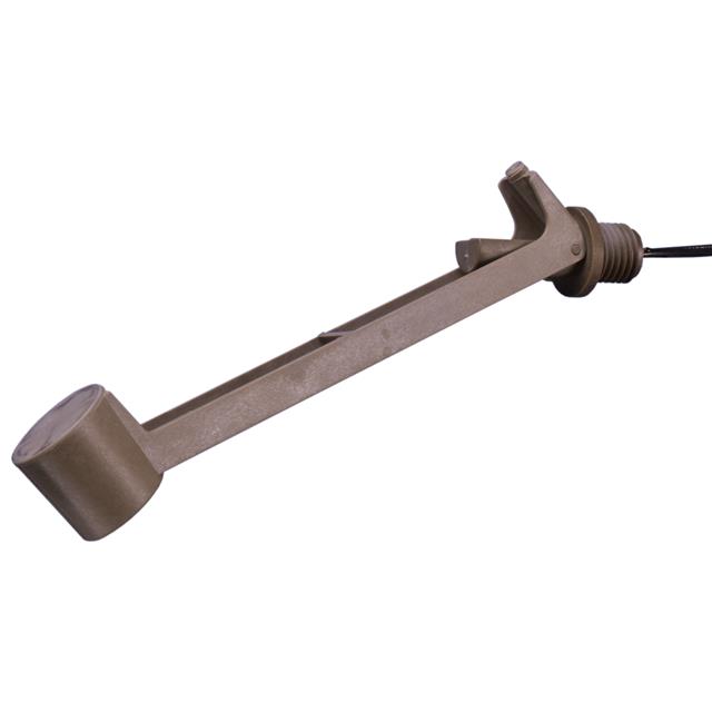 Sensata Technologies – Cynergy3_RSF26Y100RF