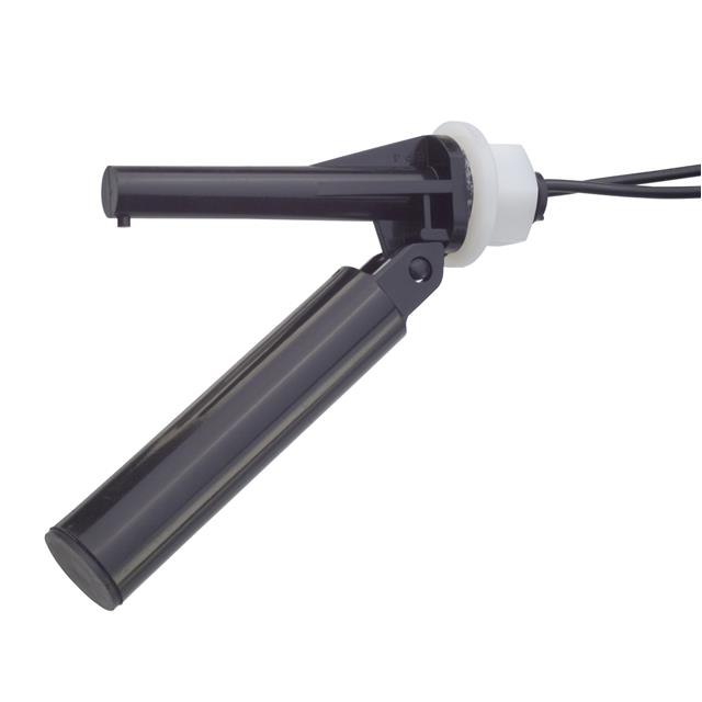 Sensata Technologies – Cynergy3_RSF33W100RC