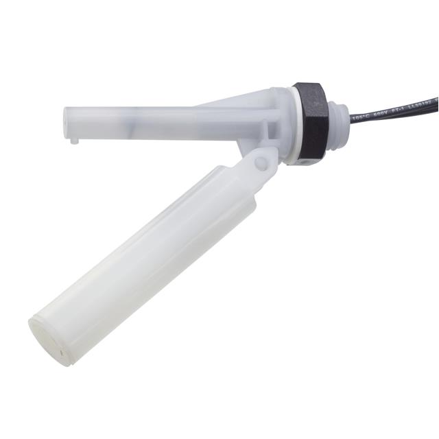 Sensata Technologies – Cynergy3_RSF34W100RF