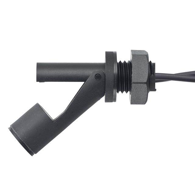 Sensata Technologies – Cynergy3_RSF43H100RF