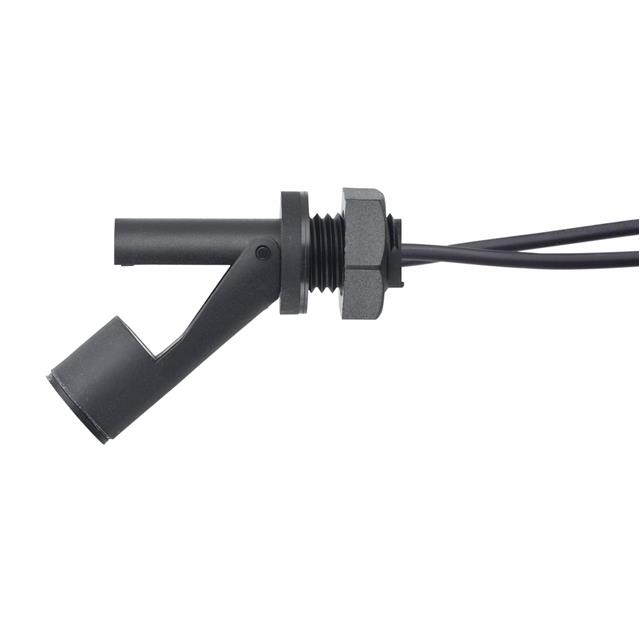 Sensata Technologies – Cynergy3_RSF43Y100RF