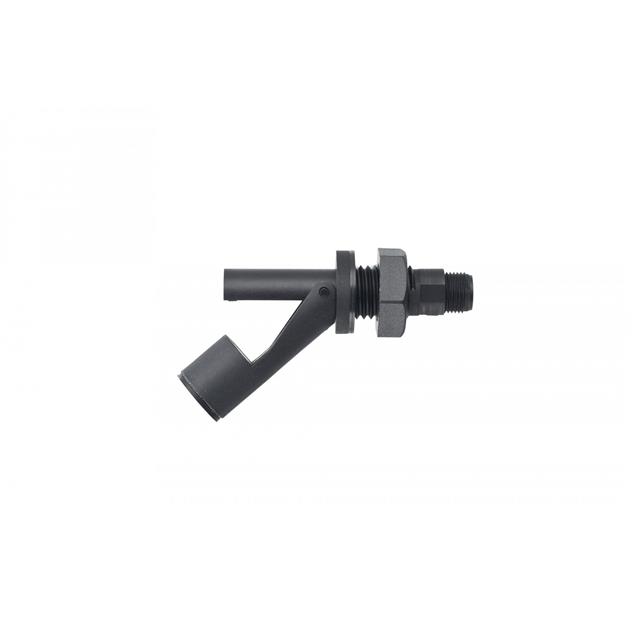 Sensata Technologies – Cynergy3_RSF43YFP