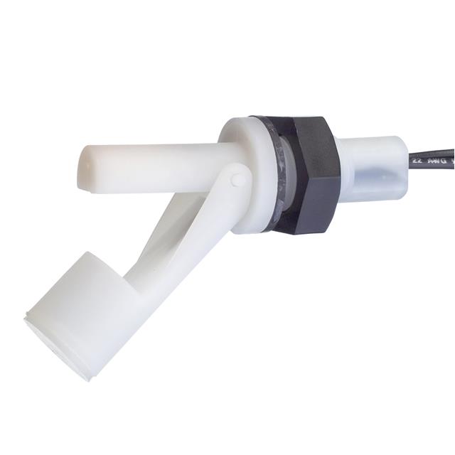 Sensata Technologies – Cynergy3_RSF44H100RF