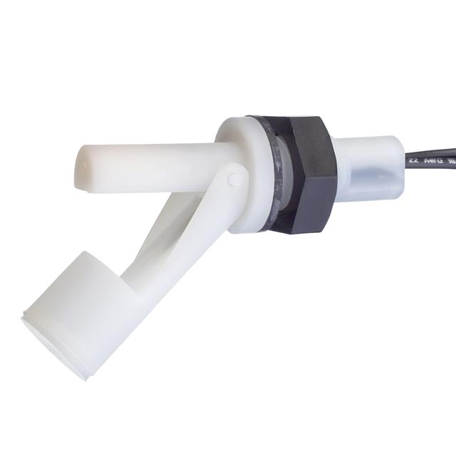 Sensata Technologies – Cynergy3_RSF44Y100RF