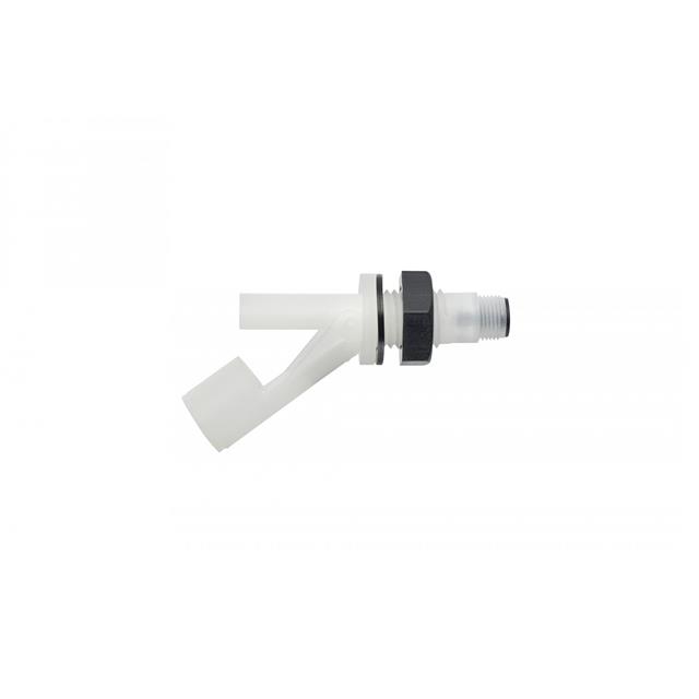 Sensata Technologies – Cynergy3_RSF44YFP