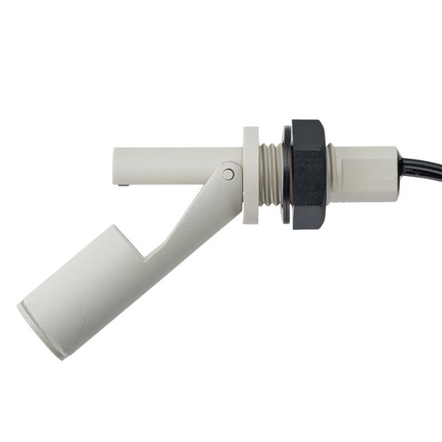 Sensata Technologies – Cynergy3_RSF46H050TG