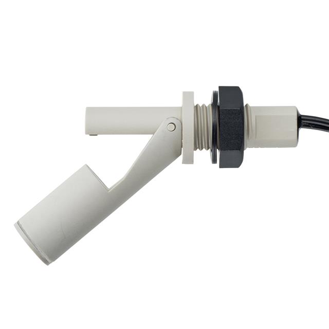 Sensata Technologies – Cynergy3_RSF46Y050TG