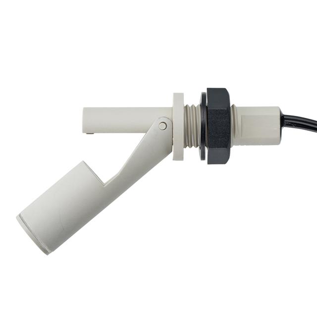Sensata Technologies – Cynergy3_RSF46Y100RF