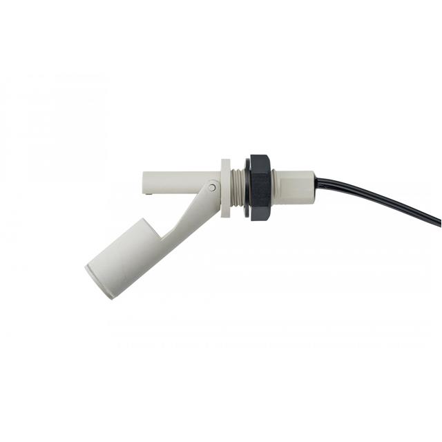 Sensata Technologies – Cynergy3_RSF46Y100TG