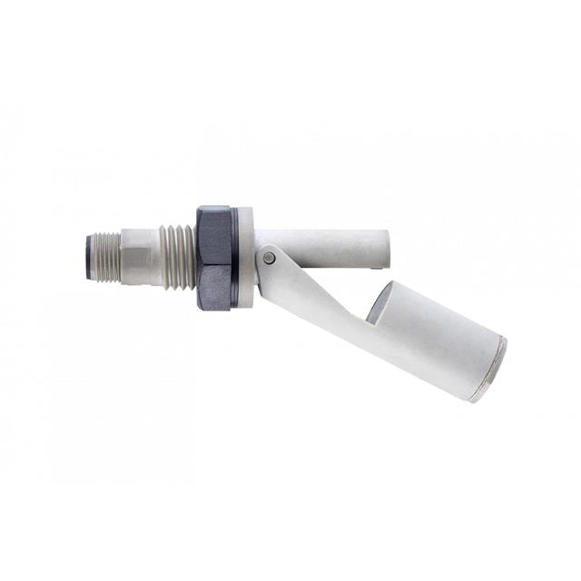 Sensata Technologies – Cynergy3_RSF46YFP
