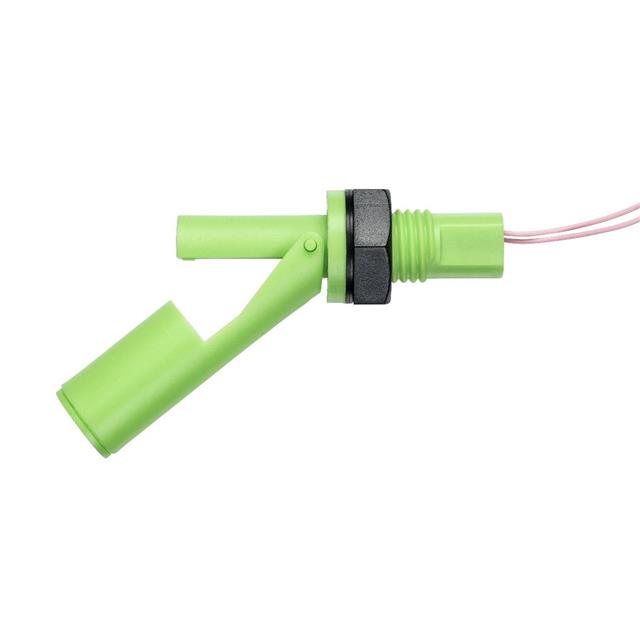 Sensata Technologies – Cynergy3_RSF47H100GF