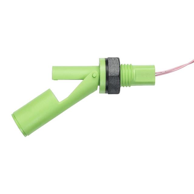 Sensata Technologies – Cynergy3_RSF47H100GG