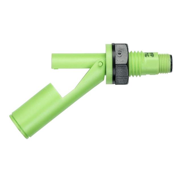 Sensata Technologies – Cynergy3_RSF47HFP