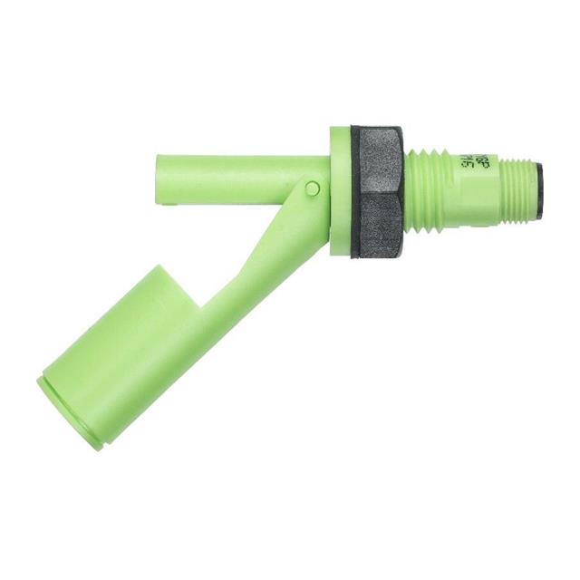 Sensata Technologies – Cynergy3_RSF47HGP