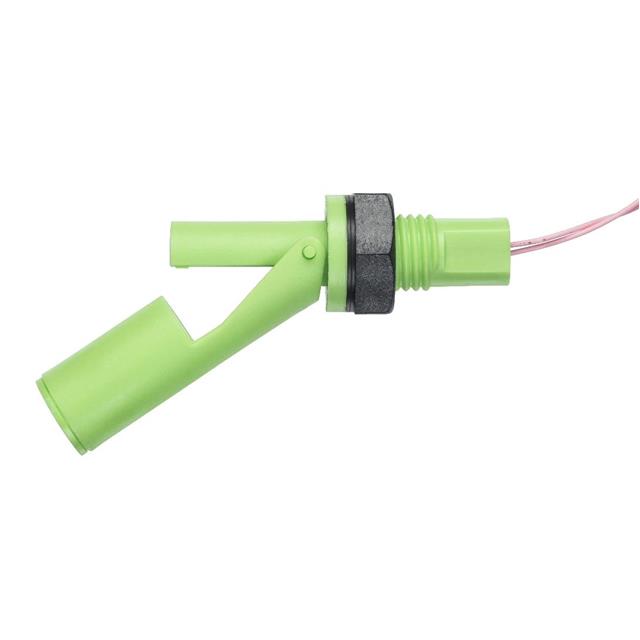 Sensata Technologies – Cynergy3_RSF47Y100GF