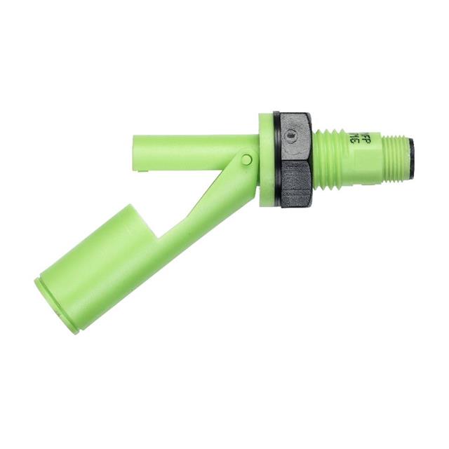 Sensata Technologies – Cynergy3_RSF47YFP