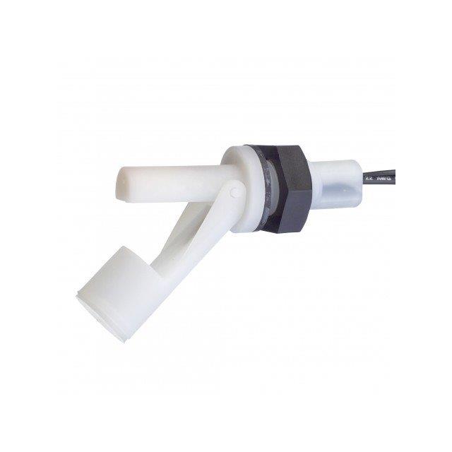 Sensata Technologies – Cynergy3_RSF48H100RF