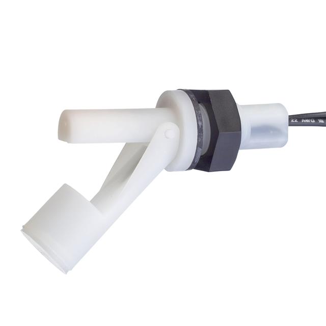 Sensata Technologies – Cynergy3_RSF48Y100RF