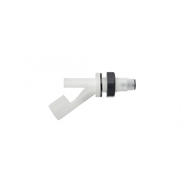 Sensata Technologies – Cynergy3_RSF48YFP