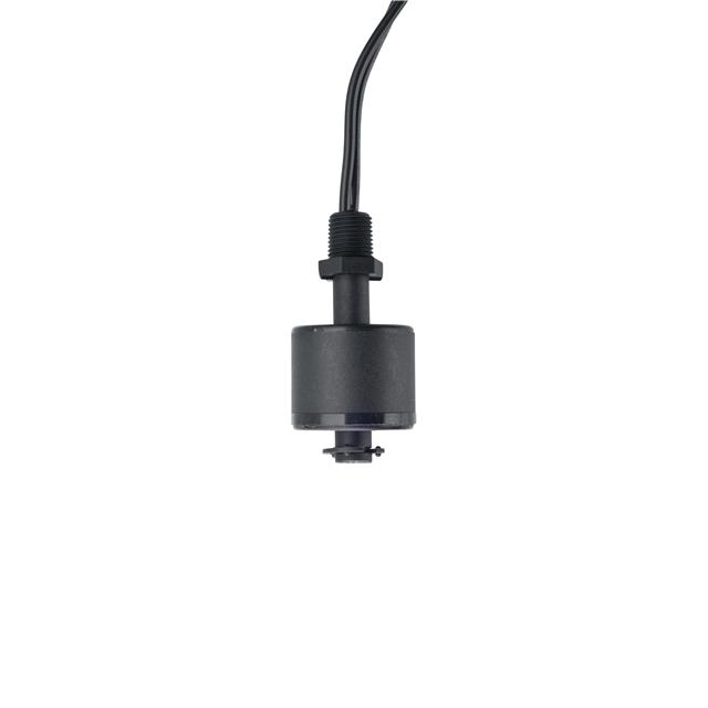 Sensata Technologies – Cynergy3_RSF53H100R1/8