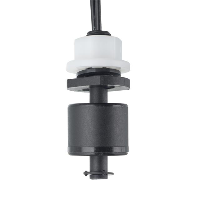 Sensata Technologies – Cynergy3_RSF53H100RC