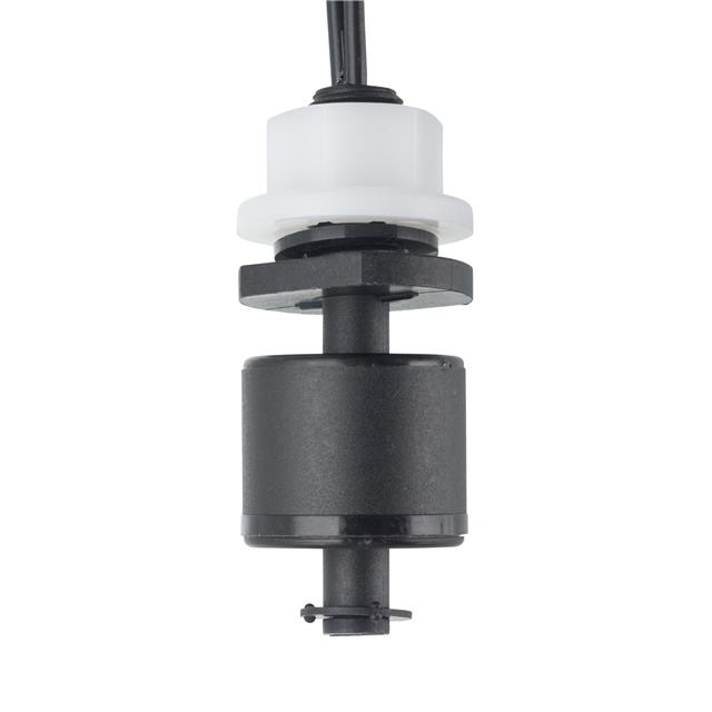 Sensata Technologies – Cynergy3_RSF53Y100RC