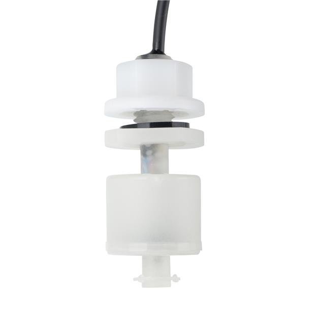 Sensata Technologies – Cynergy3_RSF54H100RC