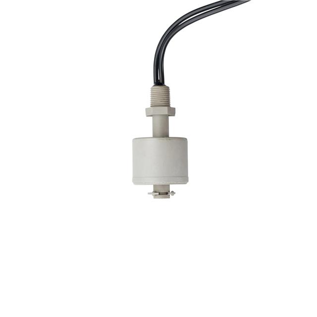 Sensata Technologies – Cynergy3_RSF56H100R1/8