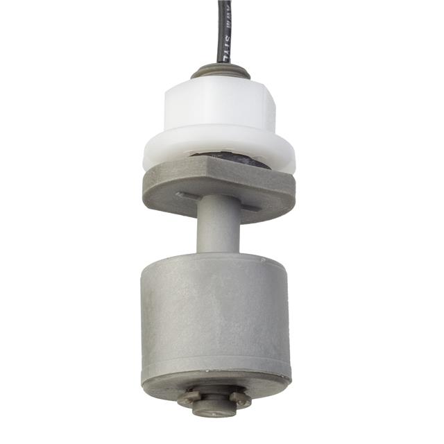 Sensata Technologies – Cynergy3_RSF56H100RC