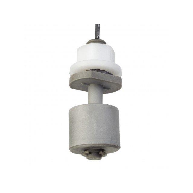 Sensata Technologies – Cynergy3_RSF56Y050TB