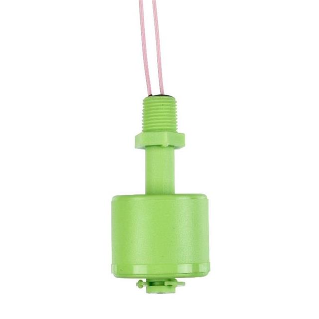Sensata Technologies – Cynergy3_RSF57H100G1/8