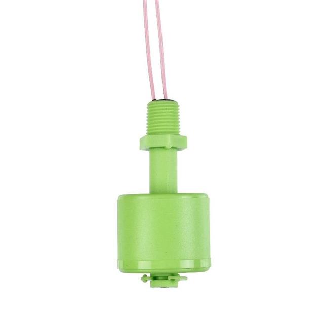 Sensata Technologies – Cynergy3_RSF57Y100G1/8