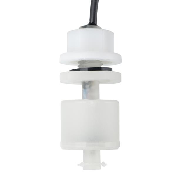 Sensata Technologies – Cynergy3_RSF58H100RC