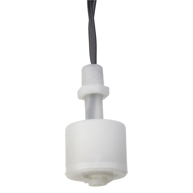 Sensata Technologies – Cynergy3_RSF58Y100R1/8