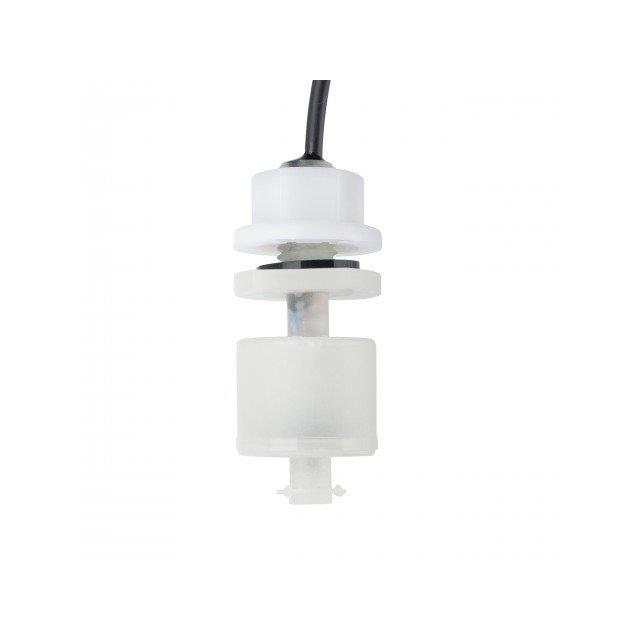 Sensata Technologies – Cynergy3_RSF58Y100RC