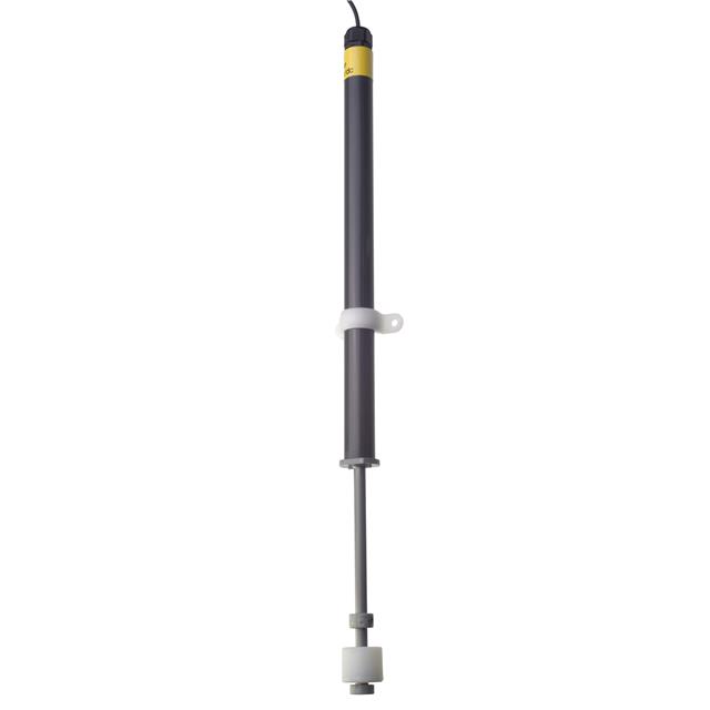 Sensata Technologies – Cynergy3_RSF64EXS