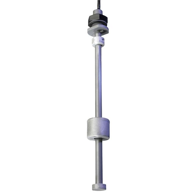 Sensata Technologies – Cynergy3_RSF66A25B100