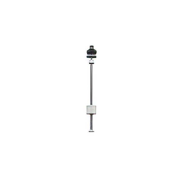 Sensata Technologies – Cynergy3_RSF66A25B100P
